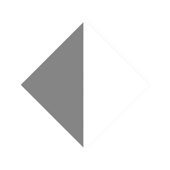 Reverse Me icon