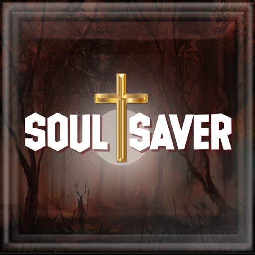 Soul Saver The Game 1.0