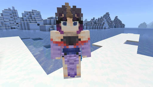Dragon Mod For Minecraft screenshot 4