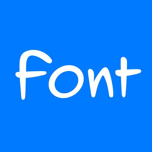 Fontmaker - Font Keyboard App 1.7.6.42