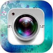 Splash Color Photo Effects Fx 1.0.0