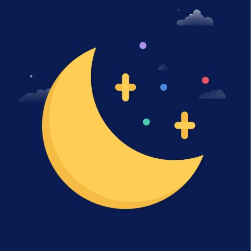 Sleep Sound - Relax Sound,Sleep Music,Relax Music 1.0.0