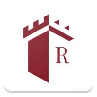 Roxburys Auction House icon