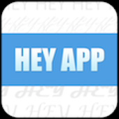 The Private Messaging App Instant Messenger icon