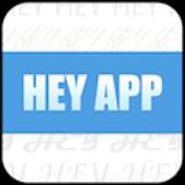 The Private Messaging App Instant Messenger 1.7