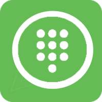 WAP Connect icon