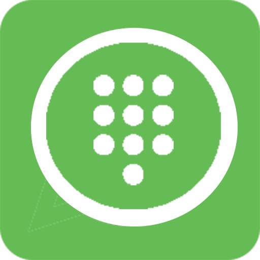 WAP Connect 1.0.10
