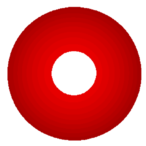 Globe Browser icon