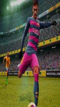 Guide FIFA 2016 GamePlay screenshot 3