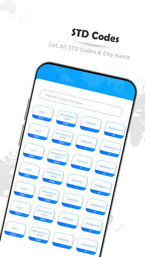 True ID Caller Name - Free Caller Location Tracker screenshot 6
