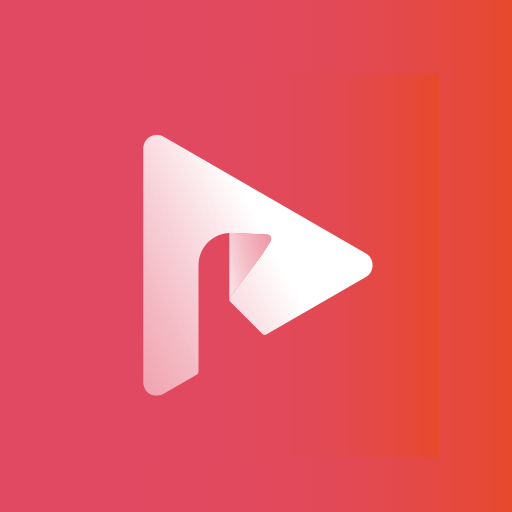 VPLATE - Video Ads Maker icon
