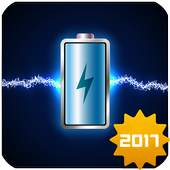 Battery Saver Doctor 1.0.2