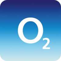 Moje O2 SK icon