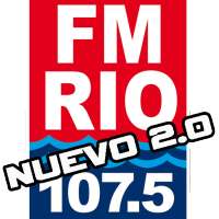 FM RIO 2.0 on 9Apps