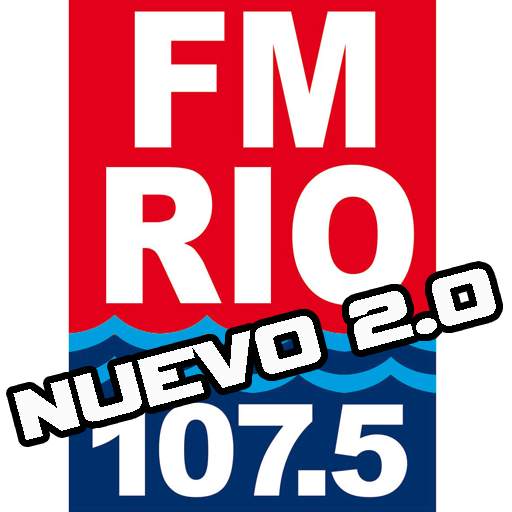 FM RIO 2.0 2.0.6