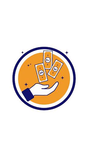 Refer and Earn Money App guide स्क्रीनशॉट 1