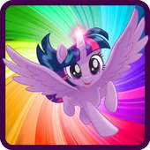My Little Pony
