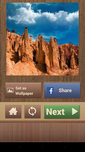Free Puzzle Games screenshot 7