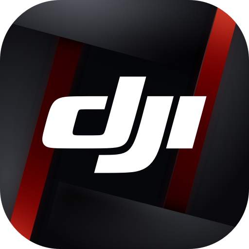 DJI Ronin 1.4.5