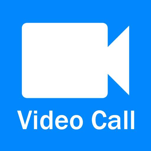 Video call: free messages 13.0