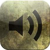 The App That Goes Ping 1.1