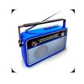 Dar Es Salaam Radios icon