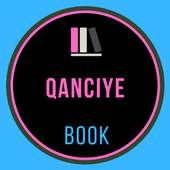 Qanciye 3.1.1