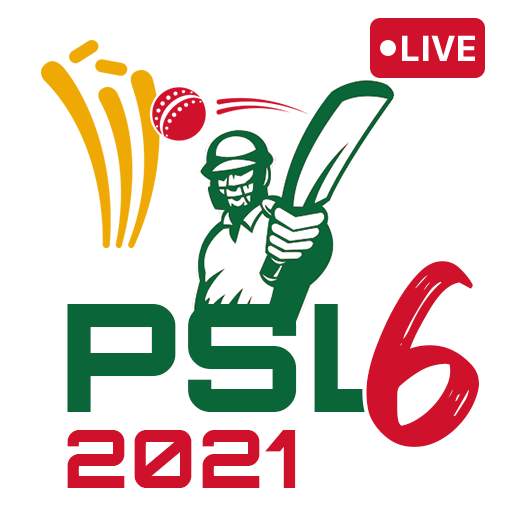 PSL 6 2021 Pakistan Super League Schedule & Teams 1.3