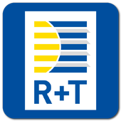 R T icon