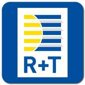 R T