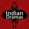 ikon Indian Dramas Serials