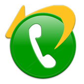 Auto Redial - Call Redialer icon