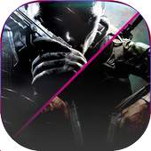Call of Wallpapers Duty 1.3