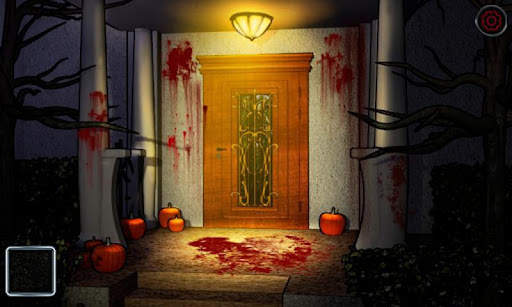 Curse Breakers: Horror Mansion screenshot 3