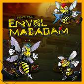 Envol & Macadam 2019.9