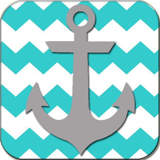 Anchor Wallpapers أيقونة
