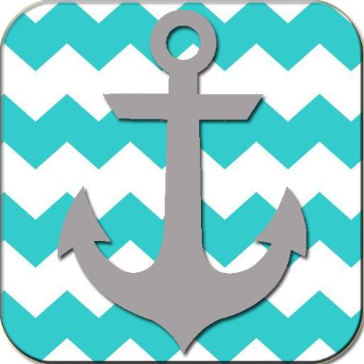 Anchor Wallpapers 1.50
