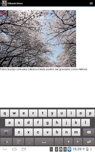 Rack2-Filer Smart for Android screenshot 14