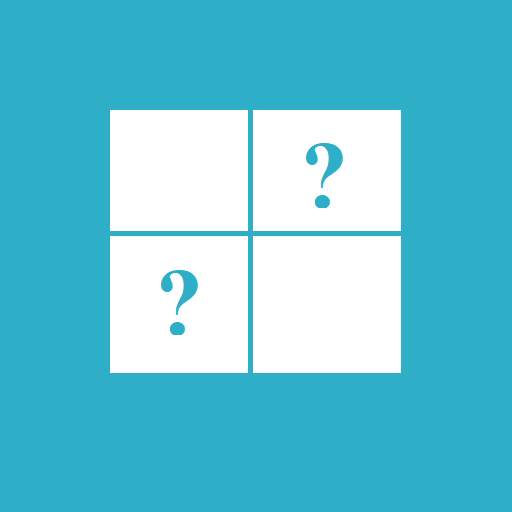 Amazing Logic Game 2.0