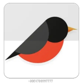 Simple Vpn icon