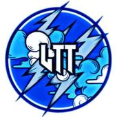 Lucky Tok Tools أيقونة