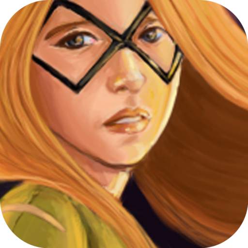 Community College Hero 1.0.6