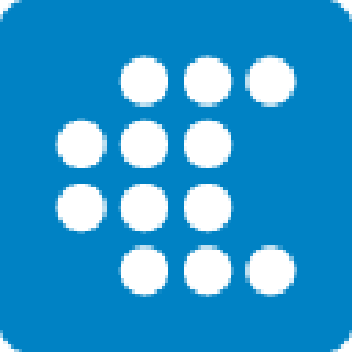CAPATAZ Mobile icon