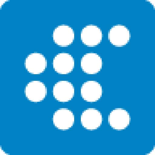 CAPATAZ Mobile 16.02.012.0007