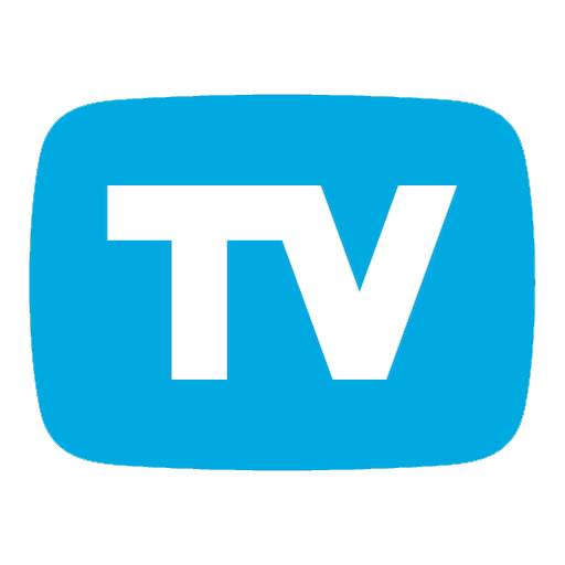 TVsportguide.de - Sport im TV! 10.0.30