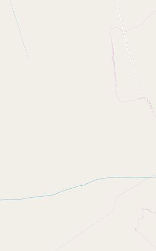 Yangon Offline Map screenshot 18