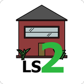 Life Simulator 2 icon