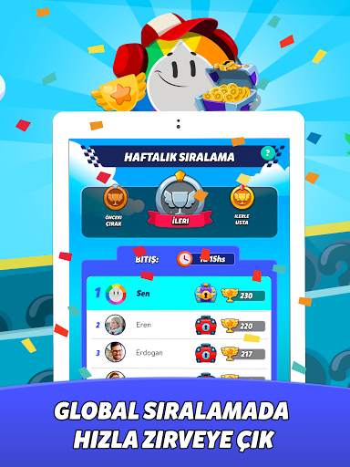 Trivia Cars screenshot 13