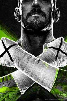 WWE wallpaper hd screenshot 2
