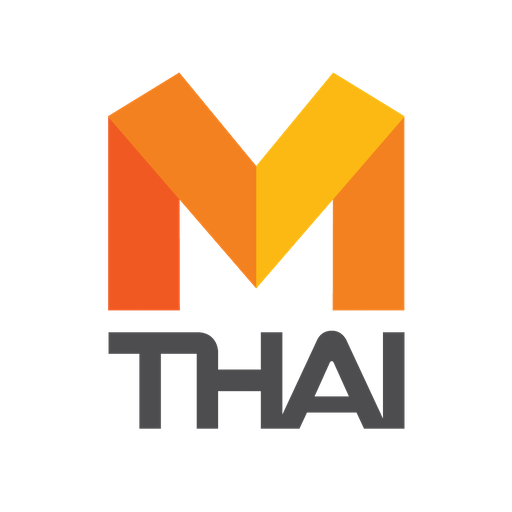 MThai иконка